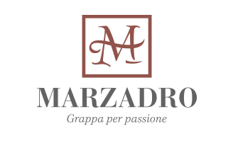 Marzadro - Circolo Vela Torbole Sponsors