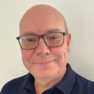 Circolo Vela Torbole - Erino Guastamacchia - Consigliere