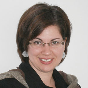 Circolo Vela Torbole - Alina Raureanu Rigo