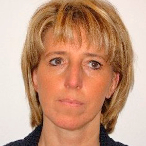 Circolo Vela Torbole - Paola Sanna