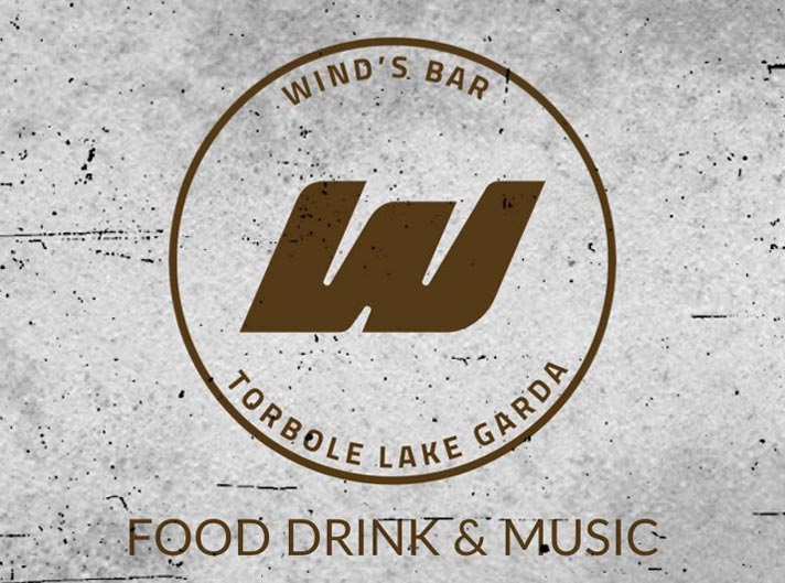 Circolo Vela Torbole - Food and drinks - Wind's Bar