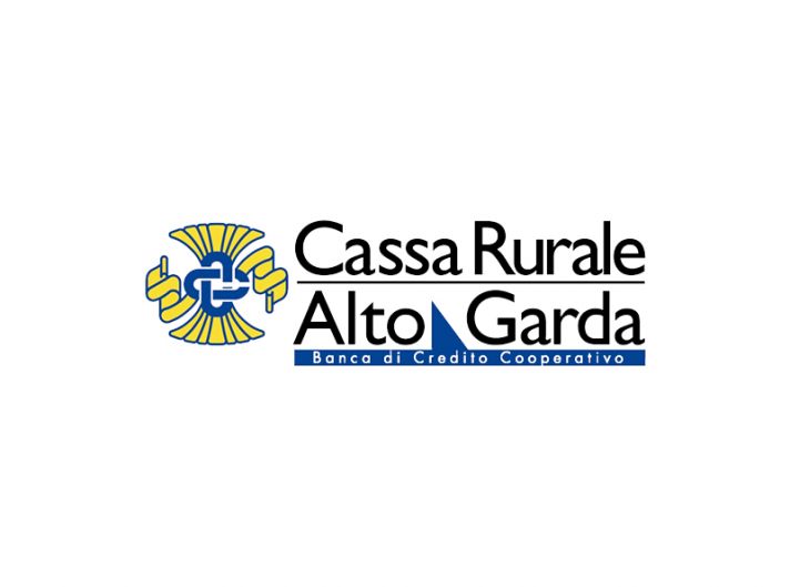 Cassa Rurale Alto Garda