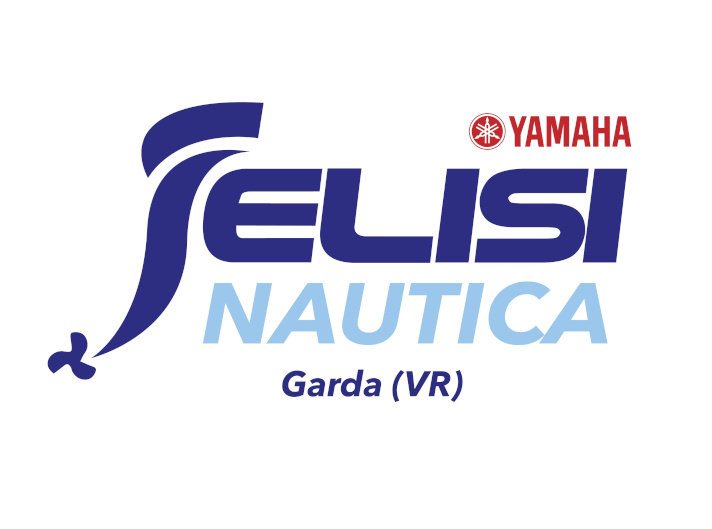 Circolo Vela Torbole - Negozi e servizi - Felisi Nautica
