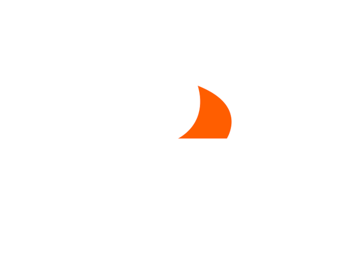 Circolo Vela Torbole - Negozi e servizi - Garda See Charter