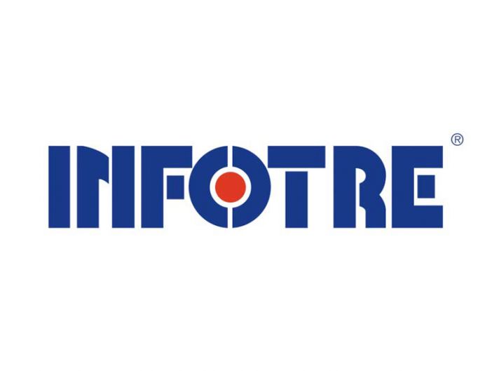 Infotre