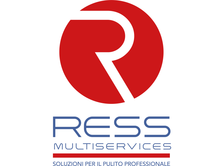 Circolo Vela Torbole - Ress Multiservices