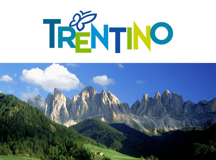 Trentino