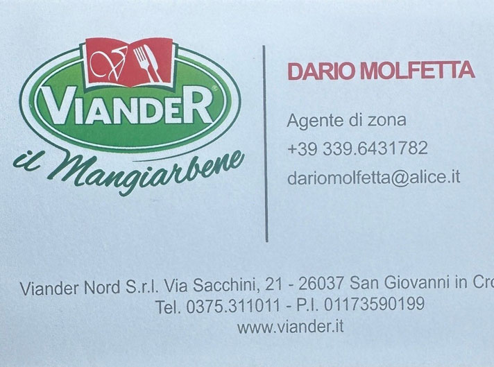 Circolo Vela Torbole - Negozi e servizi - Viander