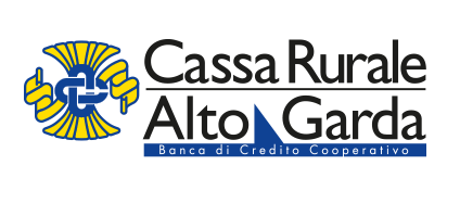 Cassa Rurale - Circolo Vela Torbole Sponsors