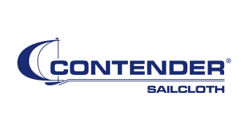 Contender - Circolo Vela Torbole Sponsors