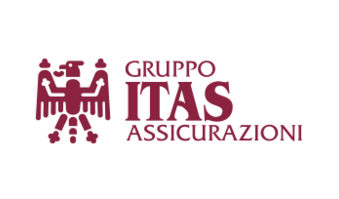 Itas - Circolo Vela Torbole Sponsors