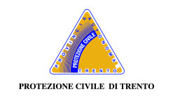 Protezione Civile - Circolo Vela Torbole Sponsors