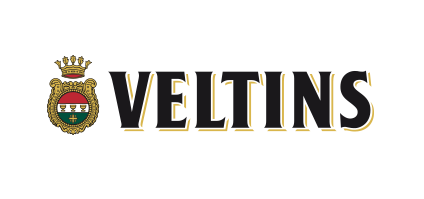 Veltins - Circolo Vela Torbole Sponsors