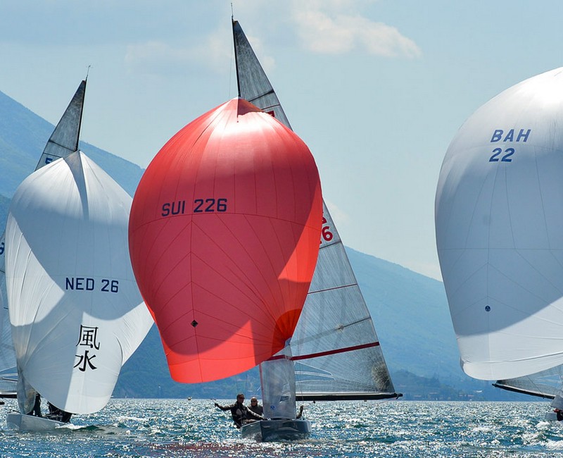 Keelboat Rental - Keelboat Rental