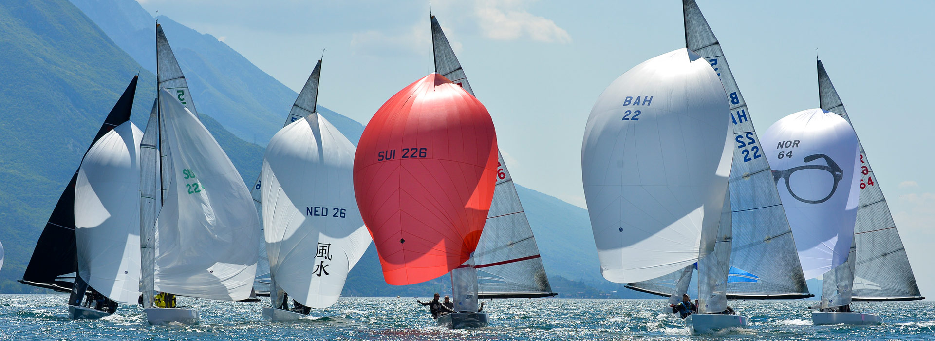 Keelboat Rental - Keelboat Rental