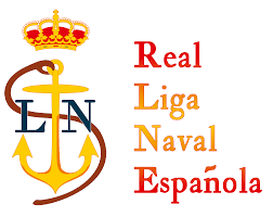 Gemellaggio Real Liga Naval Española