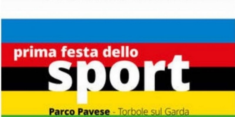 FESTA DELLO SPORT