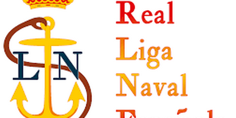 Twinning event with real Liga Naval Española