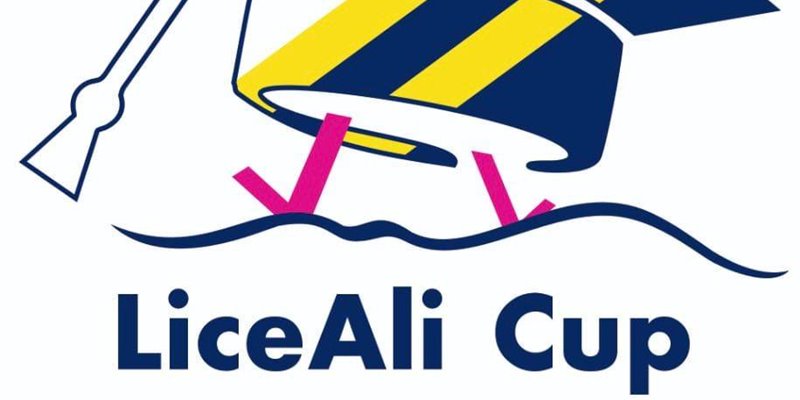 “Liceali Cup” la prima edizione sulle ali del Birdy Fish al Circolo Vela Torbole