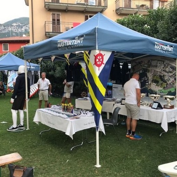 FESTA DELLO SPORT