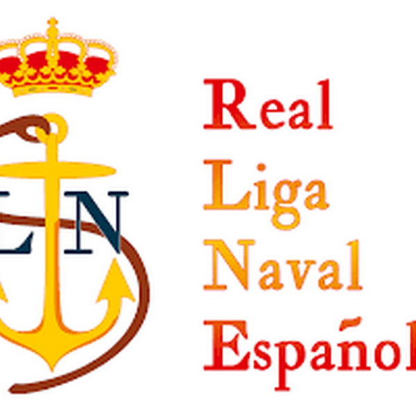 Gemellaggio Real Liga Naval Española