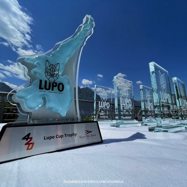 Lupo Cup