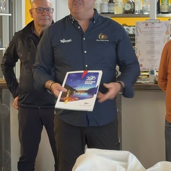 PRESENTAZIONE BOOK CVT  2026