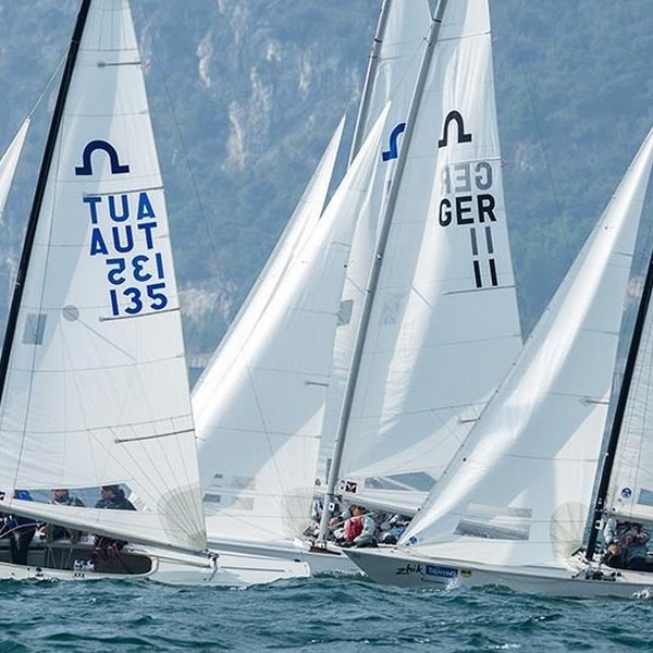 36° TROFEO D.SCHIESARO