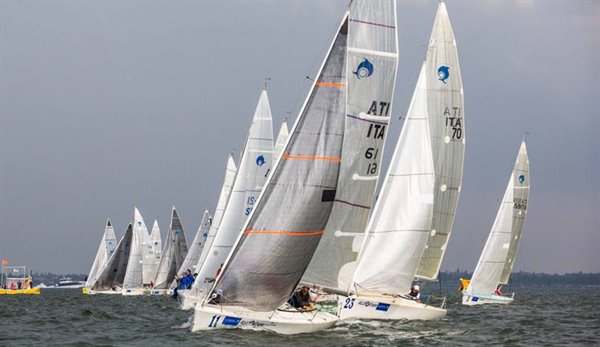 Trofeo Ettore Santarelli