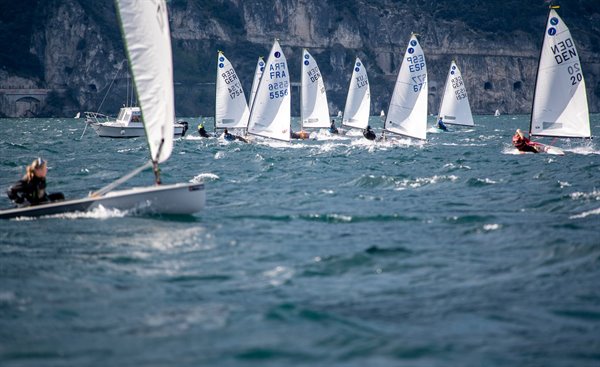 Europa World Championship