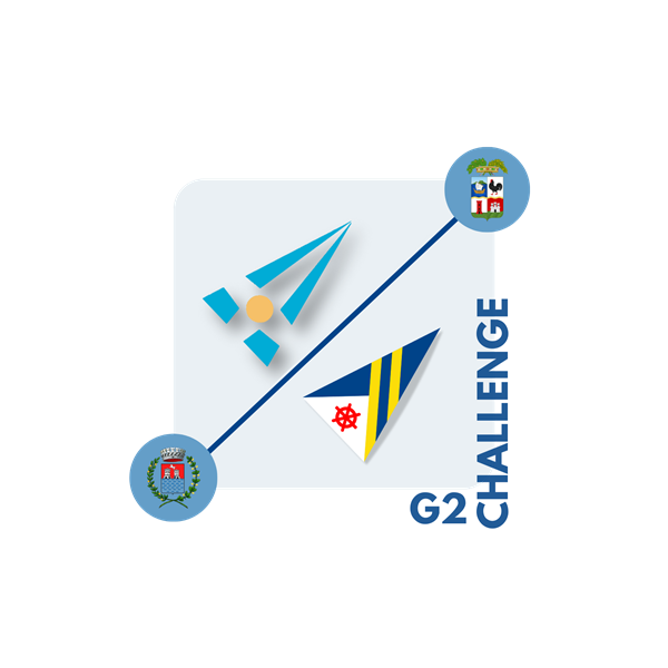 G2 Challenge